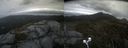 ./images/calvert/buxton2/20211022/buxton220211022_144503M.jpg