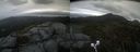 ./images/calvert/buxton2/20211022/buxton220211022_145003M.jpg
