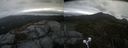 ./images/calvert/buxton2/20211022/buxton220211022_145503M.jpg