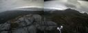 ./images/calvert/buxton2/20211022/buxton220211022_150503M.jpg