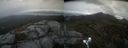 ./images/calvert/buxton2/20211022/buxton220211022_151503M.jpg