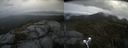 ./images/calvert/buxton2/20211022/buxton220211022_152003M.jpg