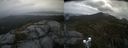 ./images/calvert/buxton2/20211022/buxton220211022_152503M.jpg