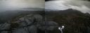 ./images/calvert/buxton2/20211022/buxton220211022_153503M.jpg