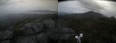 ./images/calvert/buxton2/20211022/buxton220211022_154003M.jpg