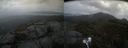 ./images/calvert/buxton2/20211022/buxton220211022_154502M.jpg