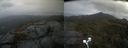 ./images/calvert/buxton2/20211022/buxton220211022_160502M.jpg
