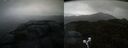 ./images/calvert/buxton2/20211022/buxton220211022_162502M.jpg