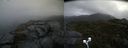 ./images/calvert/buxton2/20211022/buxton220211022_164002M.jpg