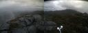 ./images/calvert/buxton2/20211022/buxton220211022_164502M.jpg
