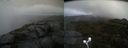 ./images/calvert/buxton2/20211022/buxton220211022_170502M.jpg
