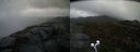 ./images/calvert/buxton2/20211022/buxton220211022_172003M.jpg