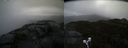 ./images/calvert/buxton2/20211022/buxton220211022_172502M.jpg