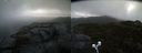./images/calvert/buxton2/20211022/buxton220211022_173503M.jpg