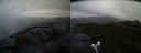 ./images/calvert/buxton2/20211022/buxton220211022_174003M.jpg