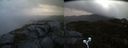 ./images/calvert/buxton2/20211022/buxton220211022_174503M.jpg
