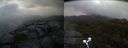 ./images/calvert/buxton2/20211022/buxton220211022_175503M.jpg