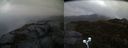 ./images/calvert/buxton2/20211022/buxton220211022_180003M.jpg