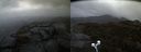 ./images/calvert/buxton2/20211022/buxton220211022_181003M.jpg