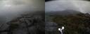 ./images/calvert/buxton2/20211022/buxton220211022_181503M.jpg