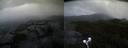 ./images/calvert/buxton2/20211022/buxton220211022_182003M.jpg