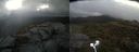 ./images/calvert/buxton2/20211023/buxton220211023_104503M.jpg