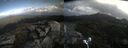 ./images/calvert/buxton2/20211023/buxton220211023_122503M.jpg