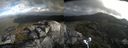 ./images/calvert/buxton2/20211023/buxton220211023_125003M.jpg
