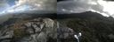./images/calvert/buxton2/20211023/buxton220211023_125503M.jpg