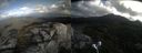 ./images/calvert/buxton2/20211023/buxton220211023_131003M.jpg