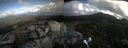 ./images/calvert/buxton2/20211023/buxton220211023_132003M.jpg