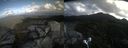 ./images/calvert/buxton2/20211023/buxton220211023_132503M.jpg
