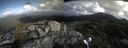 ./images/calvert/buxton2/20211023/buxton220211023_134002M.jpg