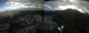 ./images/calvert/buxton2/20211023/buxton220211023_135002M.jpg