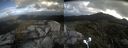 ./images/calvert/buxton2/20211023/buxton220211023_135502M.jpg
