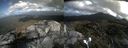./images/calvert/buxton2/20211023/buxton220211023_142502M.jpg