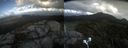 ./images/calvert/buxton2/20211023/buxton220211023_143502M.jpg