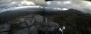 ./images/calvert/buxton2/20211023/buxton220211023_144502M.jpg