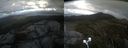 ./images/calvert/buxton2/20211023/buxton220211023_145002M.jpg