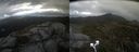 ./images/calvert/buxton2/20211023/buxton220211023_145502M.jpg