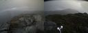 ./images/calvert/buxton2/20211023/buxton220211023_151002M.jpg
