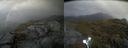 ./images/calvert/buxton2/20211023/buxton220211023_151503M.jpg
