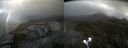 ./images/calvert/buxton2/20211023/buxton220211023_152003M.jpg