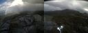 ./images/calvert/buxton2/20211023/buxton220211023_152503M.jpg