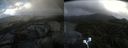 ./images/calvert/buxton2/20211023/buxton220211023_153503M.jpg