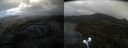 ./images/calvert/buxton2/20211023/buxton220211023_154003M.jpg