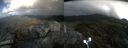 ./images/calvert/buxton2/20211023/buxton220211023_155003M.jpg