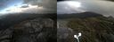 ./images/calvert/buxton2/20211023/buxton220211023_160503M.jpg