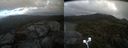 ./images/calvert/buxton2/20211023/buxton220211023_161003M.jpg