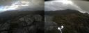 ./images/calvert/buxton2/20211023/buxton220211023_161503M.jpg